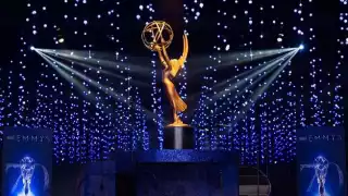 Revisa todos los detalles para ver en vivo las nominaciones a los destacados premios.