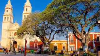 Cartelera de Campeche: estos son los eventos culturales, deportivos y escolares