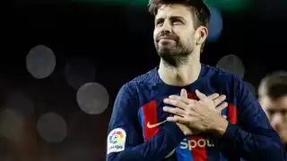 México será la sede de King League Americas