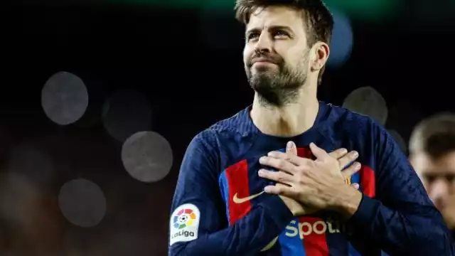 México será la sede de King League Americas