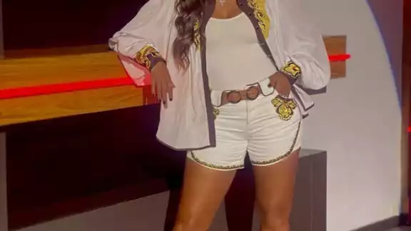 Galilea Montijo es una precursora en vender ‘fotografías exclusivas’ y esto lo recordaron sus fans