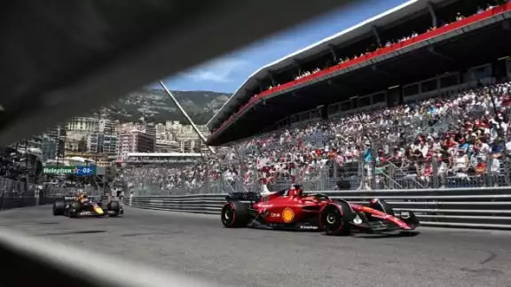 Conoce la fecha, hora, dónde ver en directo por televisión y cómo seguir en vivo online el GP de Mónaco 2023 de Fórmula 1 en Montecarlo, séptima cita de la temporada. Conoce la fecha, hora, dónde ver en directo por televisión y cómo seguir en vivo online el GP de Mónaco 2023 de Fórmula 1 en Montecarlo, séptima cita de la temporada.