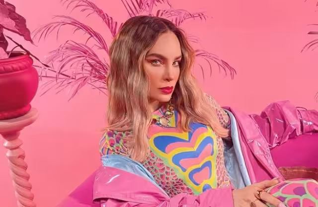 Conoce cuánto se destinó del presupuesto para los conciertos de este Carnaval 2023