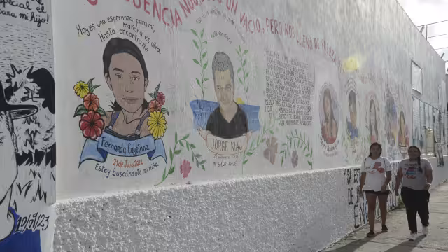 Más del 90% de denuncias en Quintana Roo quedan impunes