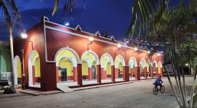 Tribunal falla contra el edil Joan Góngora por vulnerar derechos de Comisaria de San Isidro Ochil