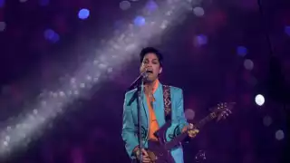 Price fue recordado por sus fans a cinco años de su partida