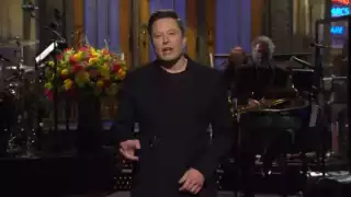 Elon Musk arremete contra Apple por retirar la publicidad de Twitter