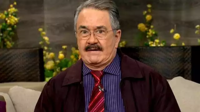 Pedro Sola sale en defensa de Ingrid Coronado y arremete contra quienes la critican en Twitter