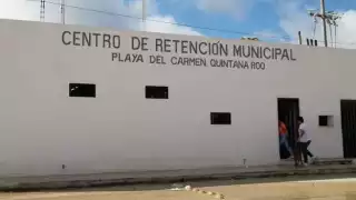 El órgano jurisdiccional otorgó dos meses para el cierre de la investigación complementaria