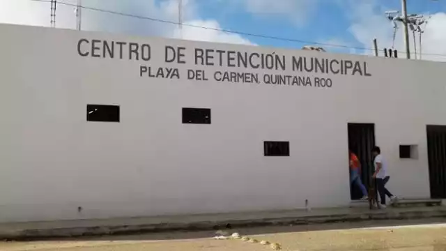 El órgano jurisdiccional otorgó dos meses para el cierre de la investigación complementaria