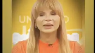 La profecía que se cumplió: cómo Mhoni Vidente anticipó el conflicto entre Estados Unidos e Irán 