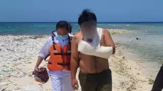 Fotos: Jesús López