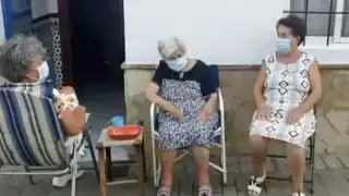 Pese a estar a poco minutos de Mérida, ocho de cada 10 motuleños afirman desconocer el trabajo y quién es el edil de la capital yucateca