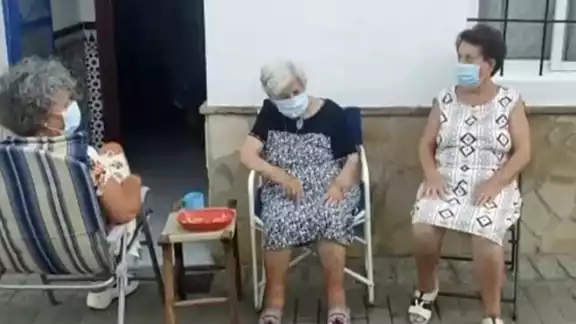 Pese a estar a poco minutos de Mérida, ocho de cada 10 motuleños afirman desconocer el trabajo y quién es el edil de la capital yucateca