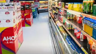 Según la Profeco, la cadena Soriana vende 200 pesos más caro que el resto de los supermercados en México
