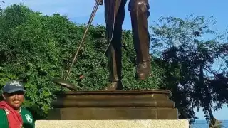 Chetumal es conocida como la puerta del Reggae a México