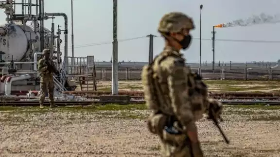 El ejército israelí declinó hacer comentarios con respecto al ataque