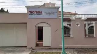 Los aspirantes deberán esperan nuevas indicaciones