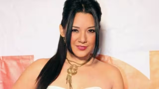 Hace unos años la cantante tomó una decisión que cambió su carrera por completo