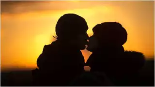 Cinco frases en maya para conquistar y robar el corazón de una mujer