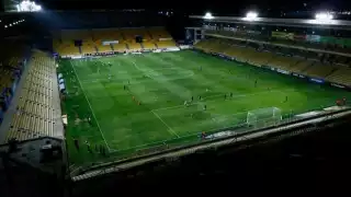 Liga  de Expansión comienza el 14 de agosto