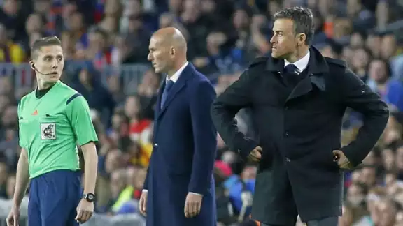 Los candidatos para el Tri tras fracaso en Qatar 2022
