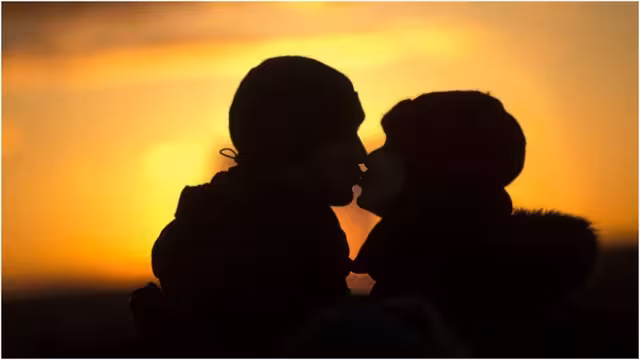 Las palabras en maya aún son usadas en Yucatán