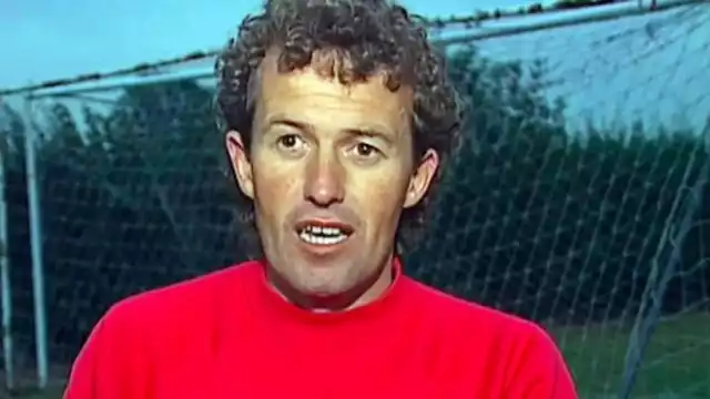 El juez rechazó las demandas de indemnización por daños psicológicos