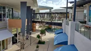 Estos lugares se promocionan de forma atractiva para el sector más joven de la población, quienes menos respetan las medidas sanitarias