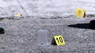 Los agresores presuntamente intentaron despojar de su camioneta a Lidy Villalba antes de asesinarla; la FGE investiga los hechos