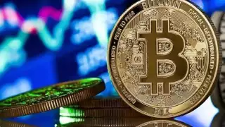 El banco central de China ha advertido que de no atenderse la prohibición se investigará por responsabilidad penal de acuerdo con la ley