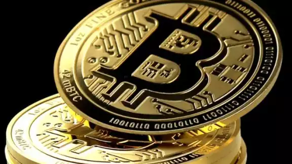 Precio del Bitcoin hoy lunes 4 de octubre de 2021 Precio del Bitcoin hoy lunes 4 de octubre de 2021