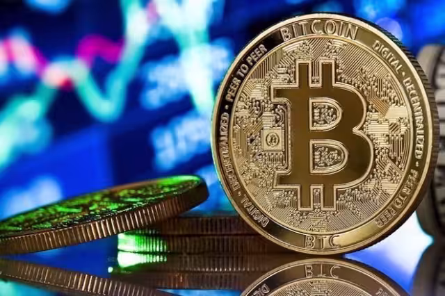 El banco central de China ha advertido que de no atenderse la prohibición se investigará por responsabilidad penal de acuerdo con la ley