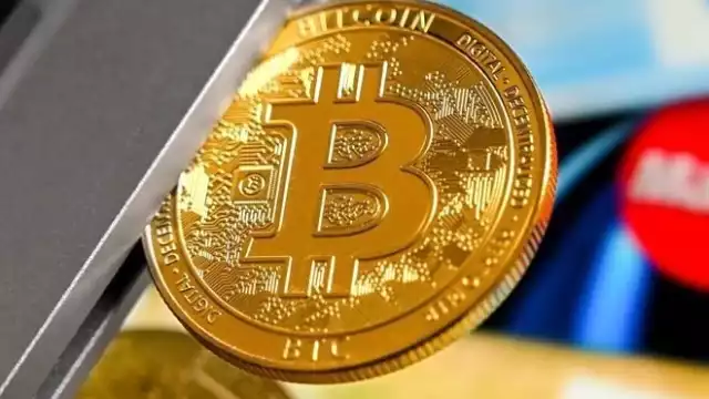 Precio del Bitcoin hoy sábado 25 de septiembre de 2021