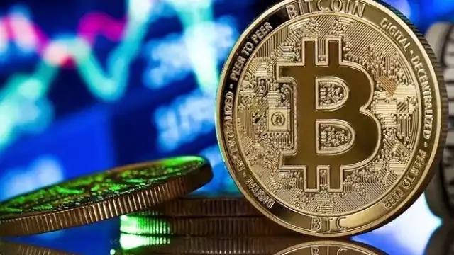 El banco central de China ha advertido que de no atenderse la prohibición se investigará por responsabilidad penal de acuerdo con la ley