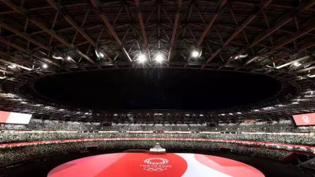 Tras 57 años, Japón vuelve a organizar otros Juegos Olímpicos