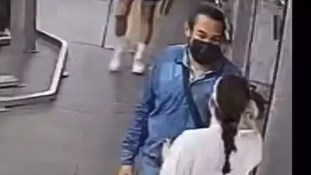 Los celulares con un valor superior a 20 mil pesos cada uno, les pertenecían a dos enfermeras