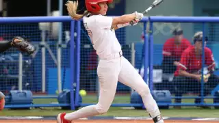 México queda aun paso de la medalla de bronce al perder el encuentra contra Canadá