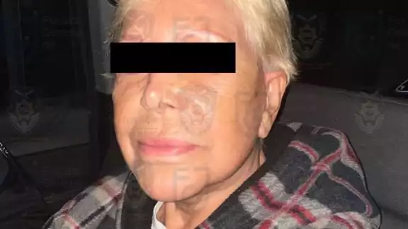 La ex diputada del PRI permanecerá en el penal de Santa Martha Acatitla, junto con su hija Diana Sánchez. La ex diputada del PRI permanecerá en el penal de Santa Martha Acatitla, junto con su hija Diana Sánchez.