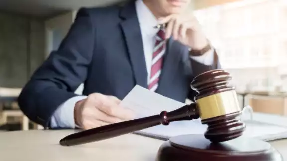 La Licenciatura en Derecho ha cobrado relevancia para los estudiantes de la misma La Licenciatura en Derecho ha cobrado relevancia para los estudiantes de la misma