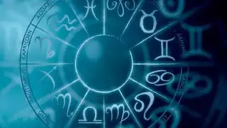 ¿Cuáles son los signos más inteligentes del zodiaco?