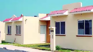 Casas en Campeche no pueden costar menos de 600 mil pesos: Infonavit
