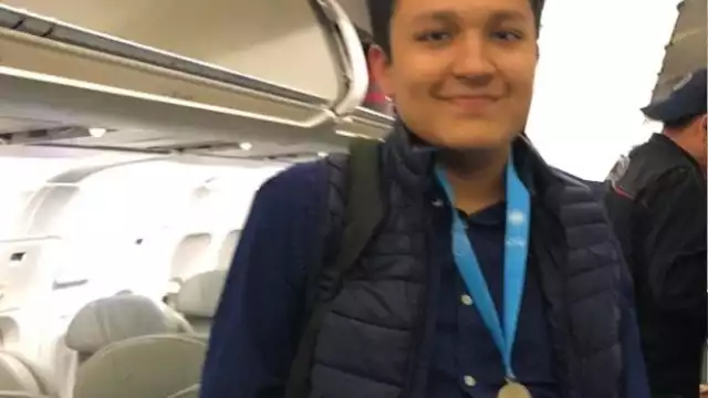 Foto: Redes sociales.