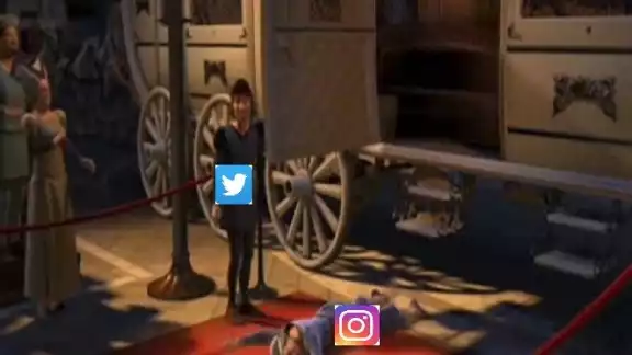 Los usuarios respondieron con memes ante caída de Instagram. Foto: Especial Los usuarios respondieron con memes ante caída de Instagram. Foto: Especial