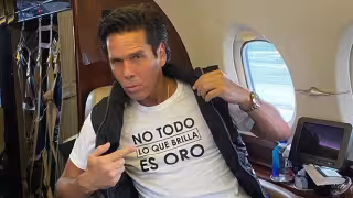 Instgaram @robertopalazuelosbadeaux