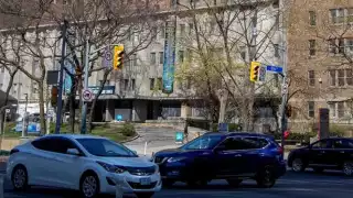Canadá limita reuniones al aire libre por COVID-19