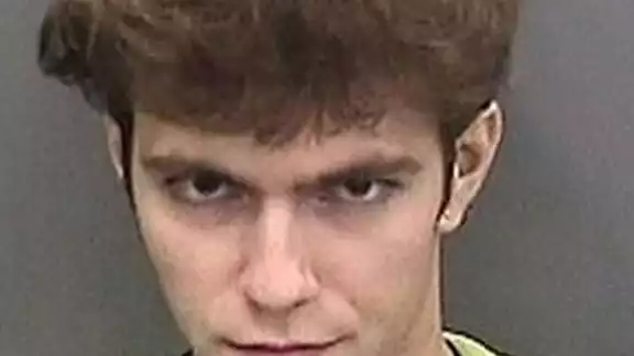 El joven entró al Twitter de varios famosos como Joe Biden El joven entró al Twitter de varios famosos como Joe Biden