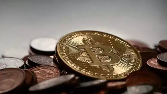 Corea del Norte se roba 300 millones de dólares en criptomonedas