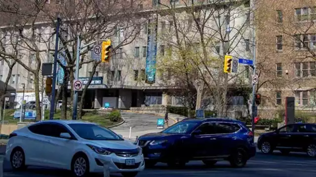 Canadá limita reuniones al aire libre por COVID-19