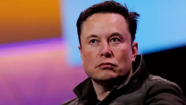 Musk se ha forjado una reputación de industrial centrado en el ecologismo